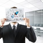 How to Communicate Your Vision & Mission Through Your Company Profile