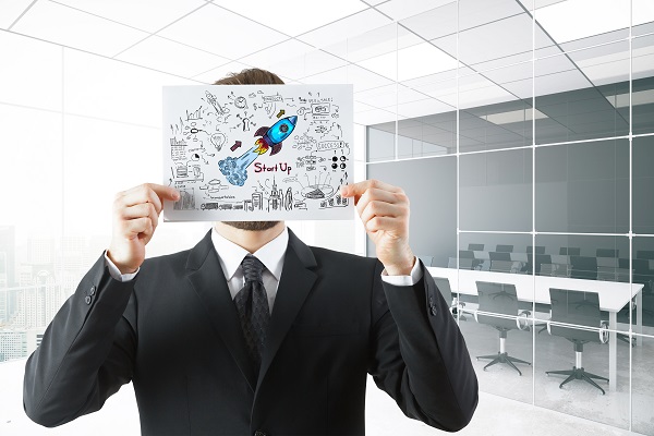 You are currently viewing How to Communicate Your Vision & Mission Through Your Company Profile