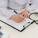 Company Profile Writing for Healthcare Organizations