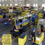 Company Profile Writing for Manufacturing Firms: What Works Best